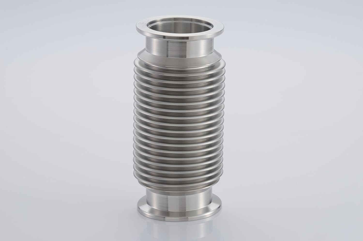 京都 有次 馬毛うらごし 楽天市場】本 馬毛 うらごし 微塵目 7寸 21cm